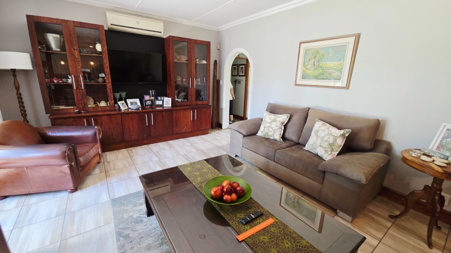 4 Bedroom Property for Sale in Universitas Free State